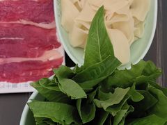 -二刀潮牛(重庆光环购物公园店)