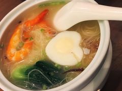 -CHIC1699远洋私厨