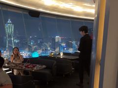 -Hi City·城市之巅