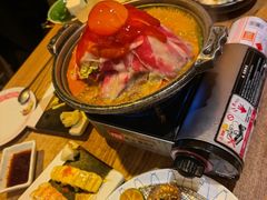 -三禾屋·亚洲融合小馆(未来科技城店)