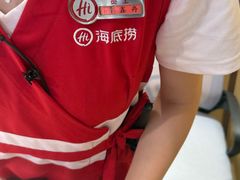 -海底捞火锅(万达广场店)