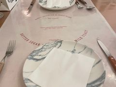 -秘密小花园(第三中学店)