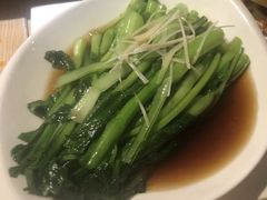 -遇见小厨·北京烤鸭·江湖菜·川菜(广福桥店)