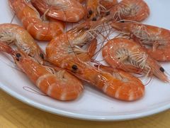 -鹏城人家海鲜酒家·23年老字号(较场尾店)