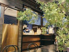 -阿嬷手作(南宁百盛印象城店)