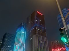 -金牛万达广场
