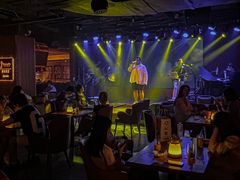 -阿卡贝拉音乐汇(印象城店)