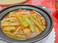 -新虹楼饭庄(崇明陈家镇店)