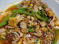 -老三样·旧食新味(船山路店)