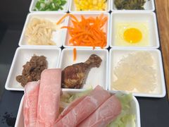 -过桥缘·过桥米线(北京望京万象汇店)