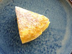 -Hi City·城市之巅