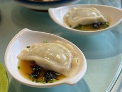 -红高粱海鲜大排档(福成路店)