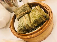 -翠园(铜锣湾广场店)