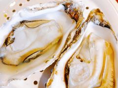 -三个渔夫·蒸汽海鲜(万德大厦店)