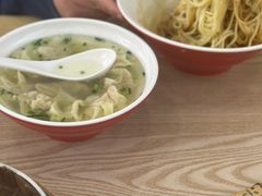 -珊珊小笼馆(仙霞路店)