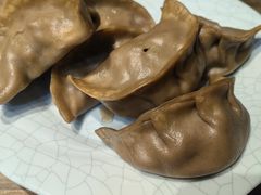 -崂山水果园农家宴(泉水鸡店)