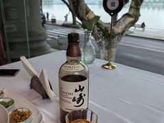 -杭州新新饭店·1913餐厅