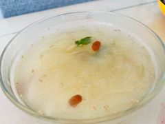 -芭菲盛宴·环球美食(北城国际店)