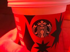 -星巴克臻选(重庆沙坪坝店)