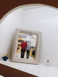 -美肤盾祛痘·问题肌头疗管理中心