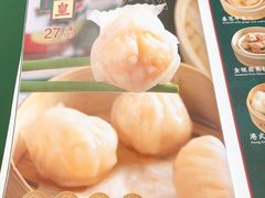 -80s港式茶餐廳