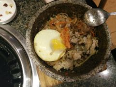 -韩小悦牛排烤肉无限续(遂宁万达店)