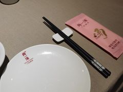 -尚一汤 广东炖汤(金桥国际店)