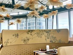 -雲上錢屋·地标景观(上海中心店)