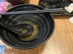 -小杨生煎(黄河路店)