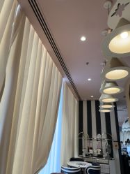 -奈尔宝·儿童乐园·亲子餐厅(前滩店)