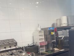 -DQ·蛋糕·冰淇淋(通州万达店)