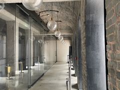 -大馆(前中区警署建築群)