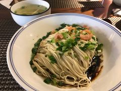 -十面春风·江南面馆(崇宁路店)