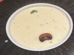 -赤火牛排(金狮广场店)