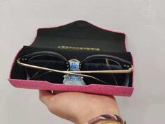 -臻美视爵眼镜·明月·依视路·蔡司折扣店(广渠门店)