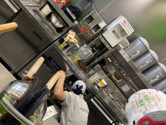 -桂桂茶(万嘉广场店)
