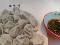 -白云章(吾悦广场店)