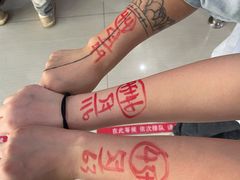 -西陵峡快乐谷(三峡蹦极)