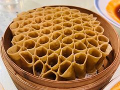 -老太原菜馆(中正天街店)