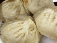 -姚记炒肝店(鼓楼店)