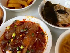 -好吃狗凉糕总店