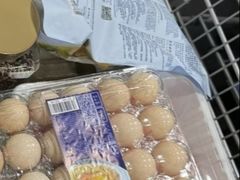 -山姆会员商店(上海浦东店)