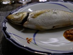 -潮汕味道·煮海餐厅(金麟大厦店)