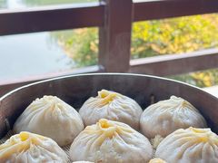 -钰园(水绘园店)