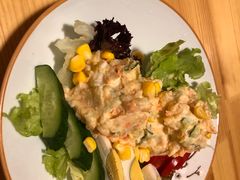 -福匠日本料理(人民路店)