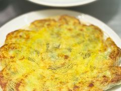 -金龙渔港(双楠店)