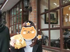 -安德鲁饼店(总店)