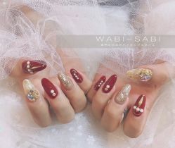-姜美堂·蒸姜除湿の纤体美颜馆