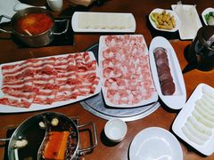 -重庆小天鹅(英雄山路店)