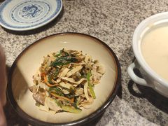 -南京大牌档(青岛万象城店)